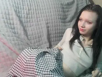 Bongacams Adult Webcams of White-snow