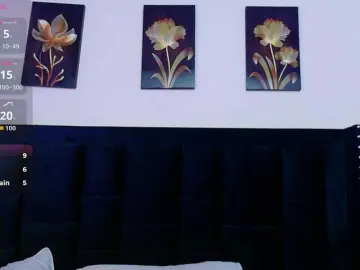 Bongacams Free Live Porn of petitelittleebony