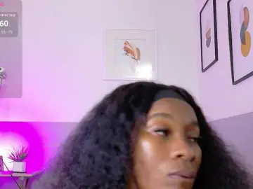 Bongacams Watch Live Sex Cams of petitelittleebony