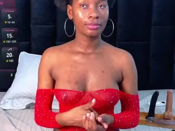 Bongacams Free Live Porn of petitelittleebony