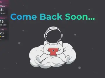 Bongacams Live Porn of petitelittleebony