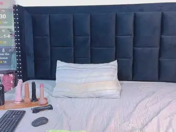 Bongacams Free Porn Cam of petitelittleebony