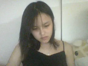 Bongacams Private Sex Chat of Alina-2k