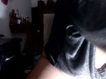 Bongacams Free Live Porn of CameliaLong