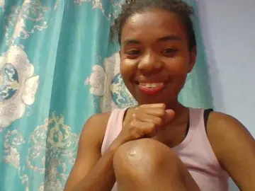 Bongacams Live Sex of Emelie1a