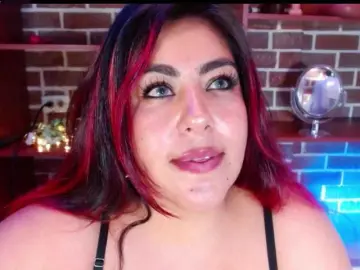 Bongacams Best Webcam of GatuSexx