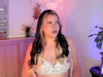 Bongacams Live Sex of Val-kyrie