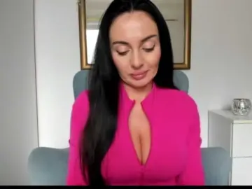 Bongacams Adult Webcam of sensuallstella