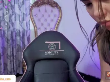 Bongacams Best live sex cam show of Isabela-tay