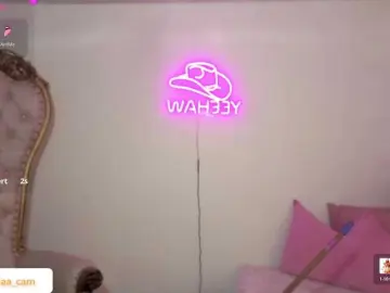 Bongacams Free Porn Cam of Isabela-tay