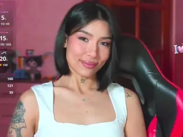 Bongacams Free Porn Cam of JulieTurner