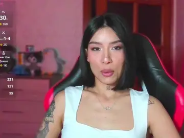 Bongacams Best live sex cam show of JulieTurner