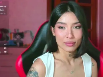 Bongacams Free Live Porn of JulieTurner
