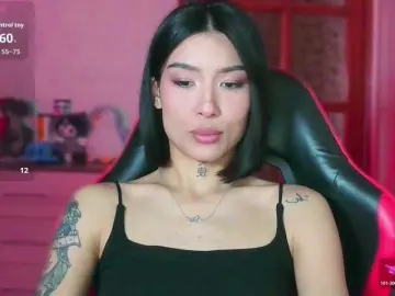 Bongacams Sex Chat of JulieTurner
