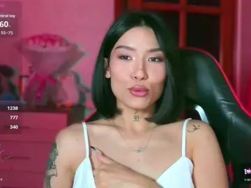 Bongacams Best live sex cam show of JulieTurner