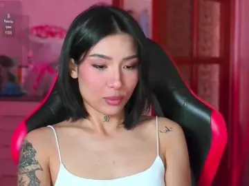 Bongacams Sex Chat of JulieTurner