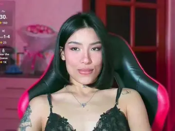 Bongacams Live Porn of JulieTurner