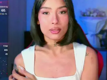 Bongacams Sex Cam of JulieTurner