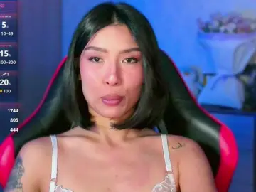 Bongacams Free Porn Cam of JulieTurner