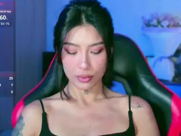 Bongacams Private Sex Chat of JulieTurner