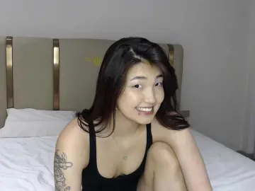 Bongacams Nude Webcam of Maiaxoxo
