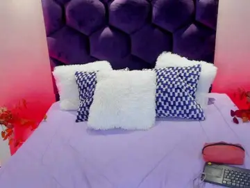 Bongacams Live Sex of katrinadirtyx