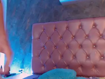 Bongacams Sex Cam of lilyrosee1
