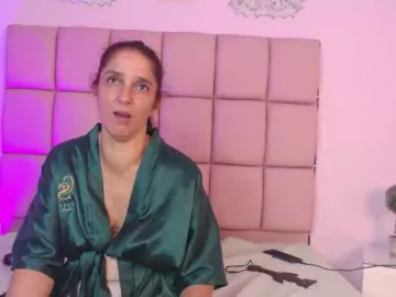 Bongacams Live Sex of lilyrosee1