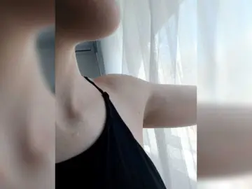 Bongacams Private Sex Chat of Bogina2