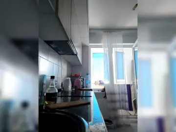 Bongacams Live Porn of Bogina2