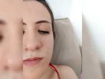 Bongacams Sex Cam of Bogina2