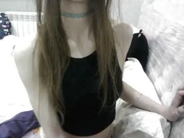 Bongacams Free Porn Cam of KittyBounty