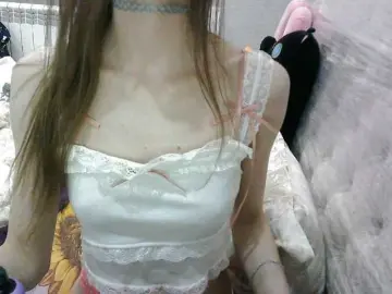 Bongacams Adult Video Chat of KittyBounty
