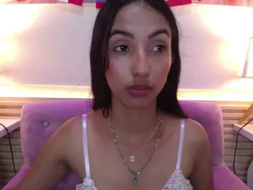 Bongacams Sex Chat of SweetyLally