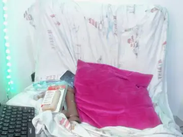 Bongacams Best live sex cam show of Tina-houston