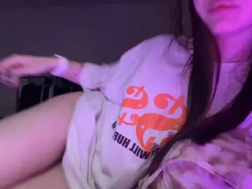 Bongacams Free Porn Cam of KattieCatty