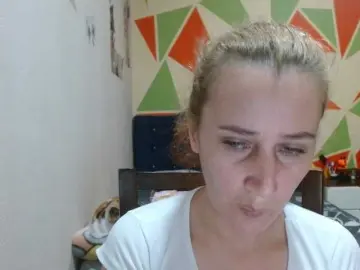 Bongacams Adult Webcam of Mariam-wish