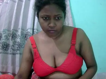 Bongacams Free Live Porn of Queen19