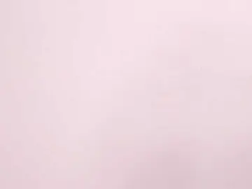 Bongacams Nude Webcam of Susan-sweet