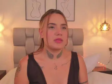 Bongacams Live Sex of Susan-sweet