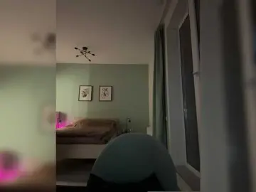 Bongacams Free Live Porn of arry