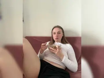 Bongacams Best live sex cam show of elegantbabe