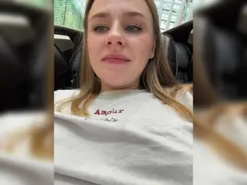 Bongacams Free Live Porn of elegantbabe