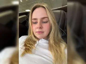 Bongacams Private Sex Chat of elegantbabe