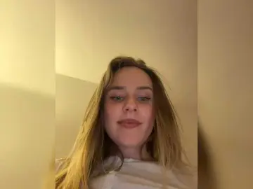 Bongacams Live Porn of elegantbabe