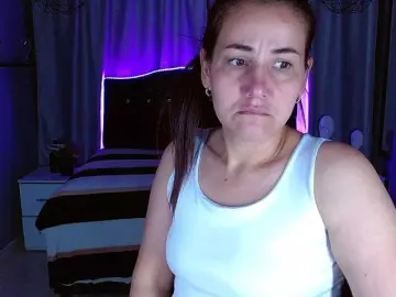 Bongacams Live Sex Cam of kathekitten