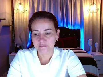 Bongacams Adult Webcams of kathekitten