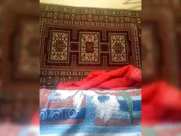 Bongacams Adult Video Chat of Cekun