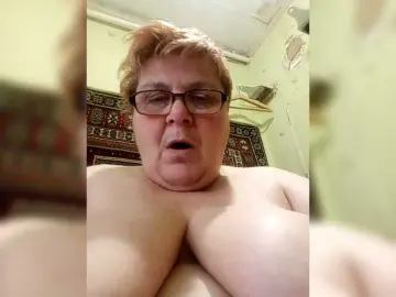 Bongacams Watch Live Sex Cams of Cekun
