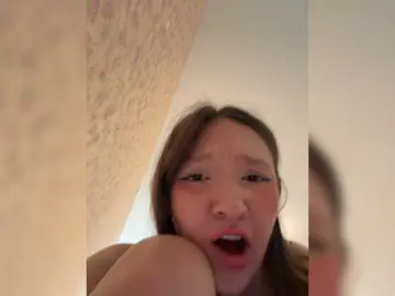 Bongacams Free Live Porn of Cute-Lolly
